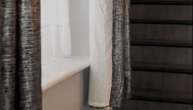 Mona's Home - Foto 2