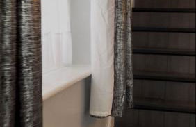 Mona's Home - Foto 2