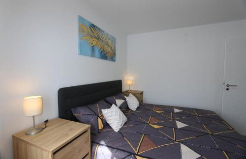 Apartments Mirjana - Foto 47