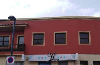 La Casa de Mami II - Foto 20