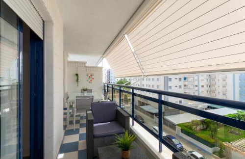 AG RESIDENCIAL EL EDEN - Photo 76