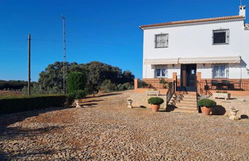 Casa La Loma en Archidona - Foto 10