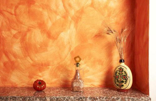 Agriturismo La Piana - Foto 55