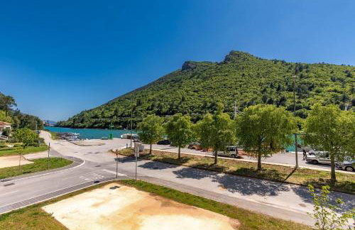 Seafront Villa Andrijana - Foto 87