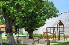 Chácara Estrela da Manhã - Photo 1