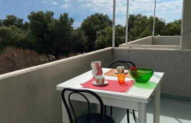 La Fenice sulla spiaggia - Foto 11