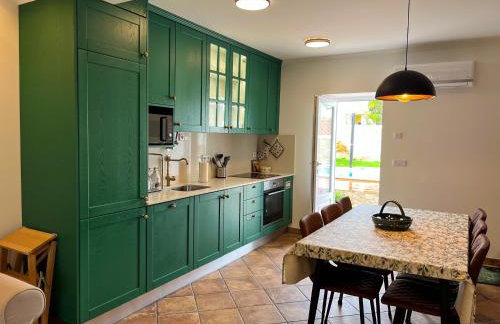 Casa Tia Maria - Foto 19