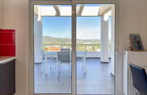 Villa Adam - Foto 30