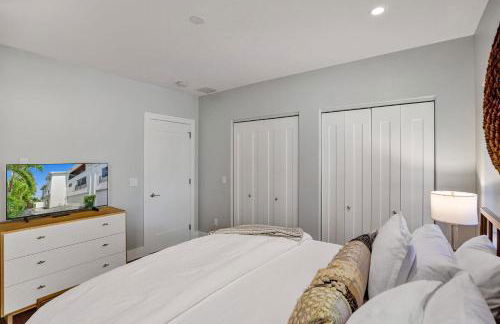 Victoria Park Overlook - Foto 29