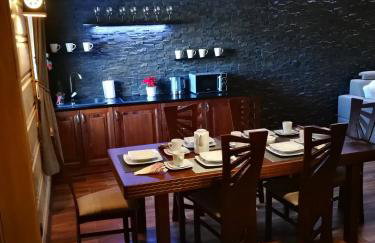 Domek u Kubusia - Foto 17