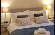 Cherrybank apartment - Photo 21