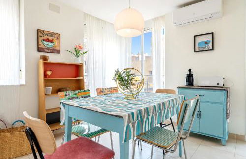 Apartamento Sf1 - Foto 4