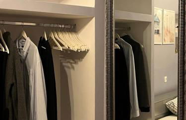 Boutique maison Filiatra - Foto 20