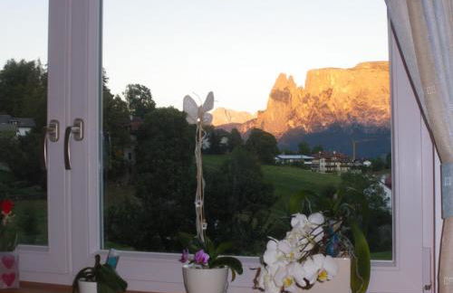 Appartments Neuhof - Photo 58