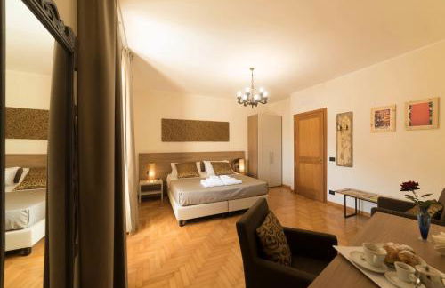 BBuSS Country Club - Foto 39