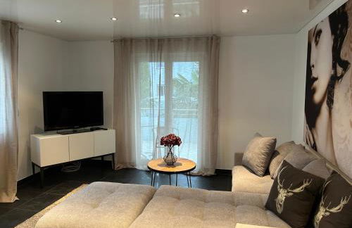 Alex Design Appartment - Foto 9