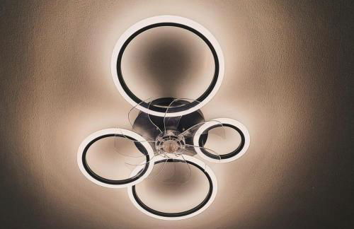 Mythos Home - Foto 27