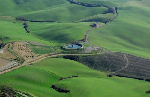 La Terrazza - Foto 44