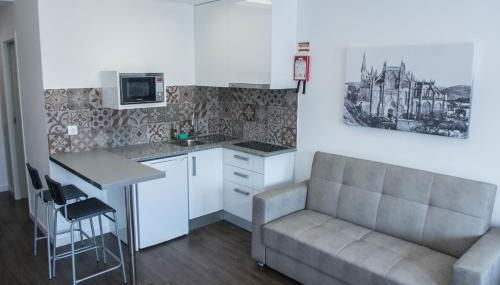 Mosteiro View - Foto 4