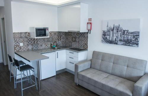 Mosteiro View - Foto 4