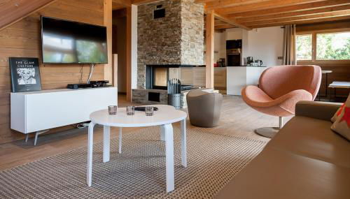 La Cabane de Tim - Photo 2