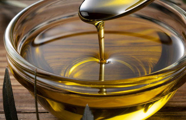 Olive Grove & Oil Mill Tour + Tasting - Foto 1