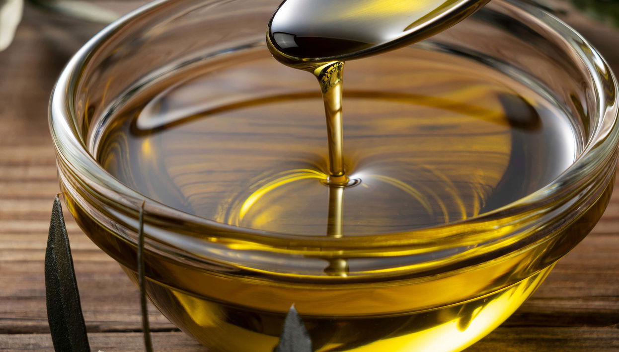 Visita a un olivar y una almazara + Cata de aceites