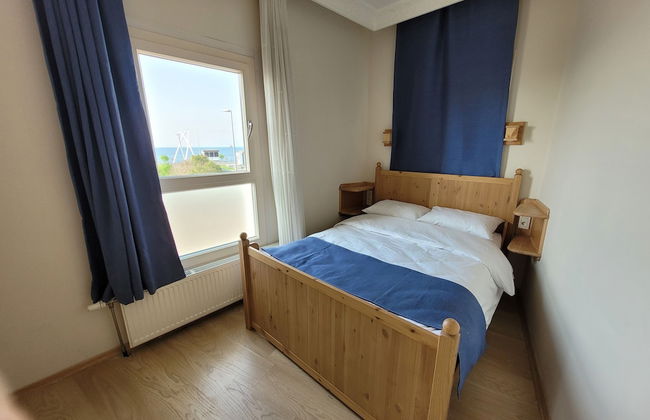 Masif House - Foto 1