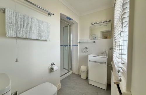 2 Hadleigh Villas - Foto 29