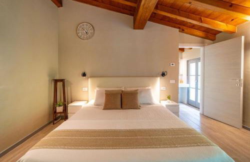 Agriturismo Cascina Carai - Foto 65