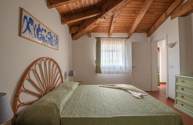 Charming Sea & Villas Villa - Extra Bed Possible Num2105 - Foto 3
