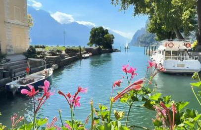 Le Panchette _ Pool & Bike - Foto 53