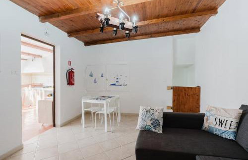 Perla Marina - Foto 7