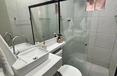 Residencial Junino do Mestre - Casa 66 - Foto 15