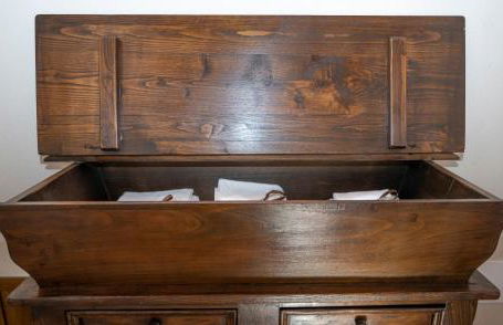 Villino Isotta - Foto 8