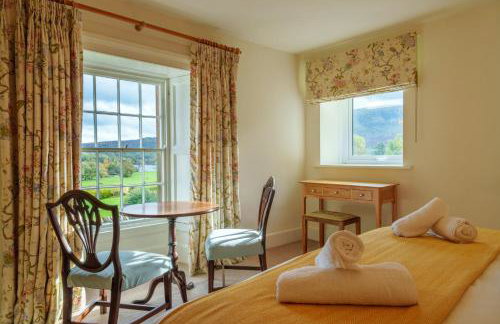 Townend Farmhouse - Ullswater - Foto 1