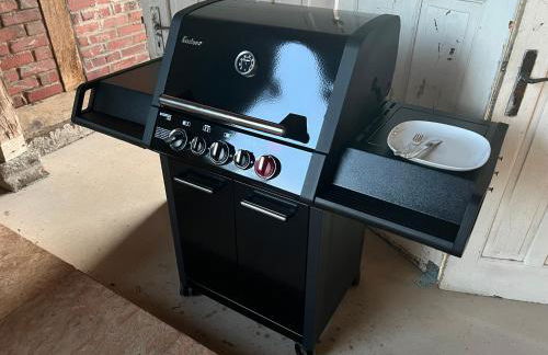 Art-Studio - Foto 29