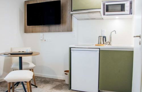 Adagio Access Bordeaux Sud Pessac - Foto 9