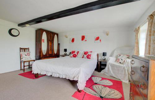 3 Bed in Saxmundham oc-tnk - Foto 15