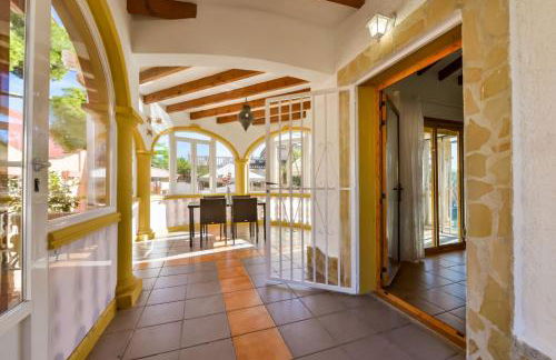 Villas Guzman - Thalea - Photo 9