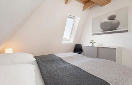 Sonnenschein I 9193I - Staberdorf - Foto 4