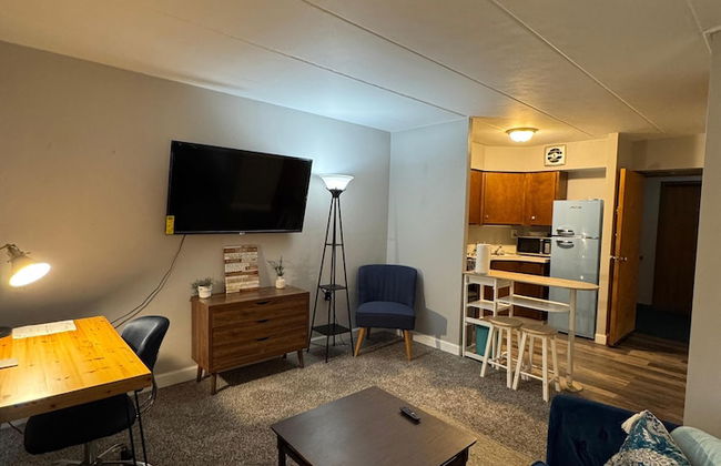 The Westmoor - Foto 9