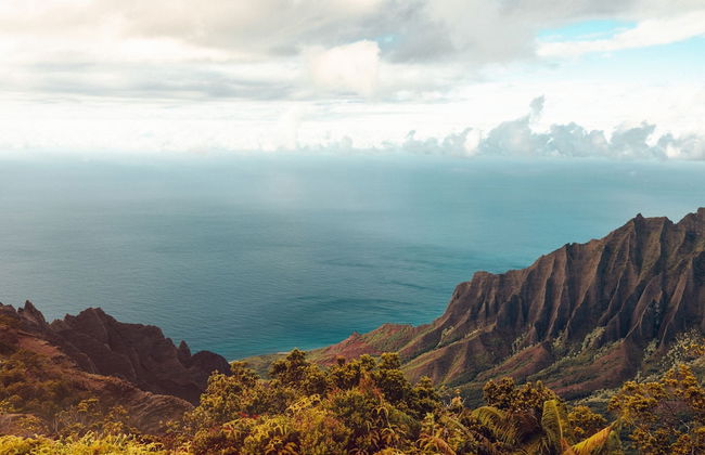 Banyan Harbor Resort - Foto 135