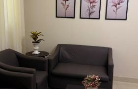 Loma Sweet Home2 - Foto 7