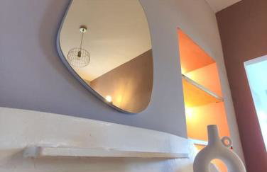 Village View House - Foto 18