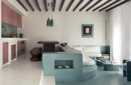 Seriphos Estate - Foto 18