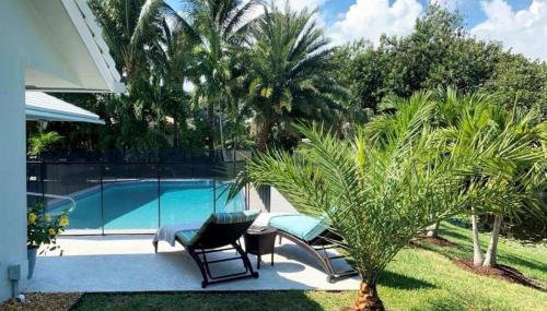 Waterfront Oasis w/ Pool Minutes to Downtown! - Foto 4