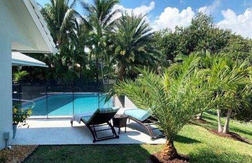 Waterfront Oasis w/ Pool Minutes to Downtown! - Foto 4