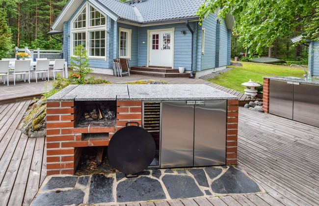 Sointukallio - Foto 3