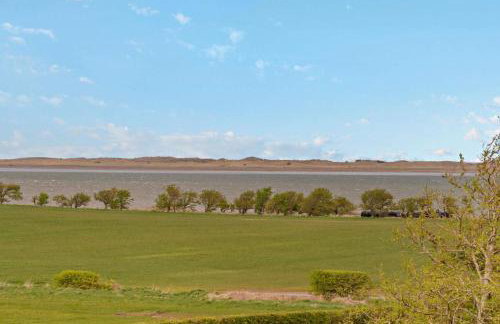 2 Bed in Belford oc-c29288 - Foto 13